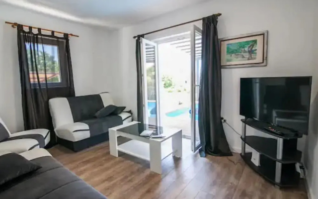 Villa Alemi