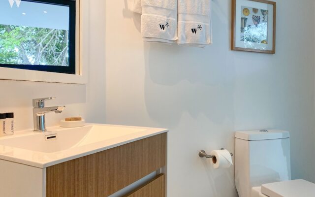 Primera Parada Lofts by Wynwood-House