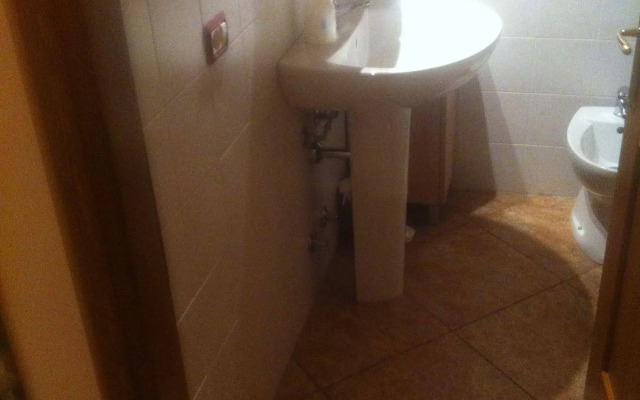 Altana Del Motto Rosso