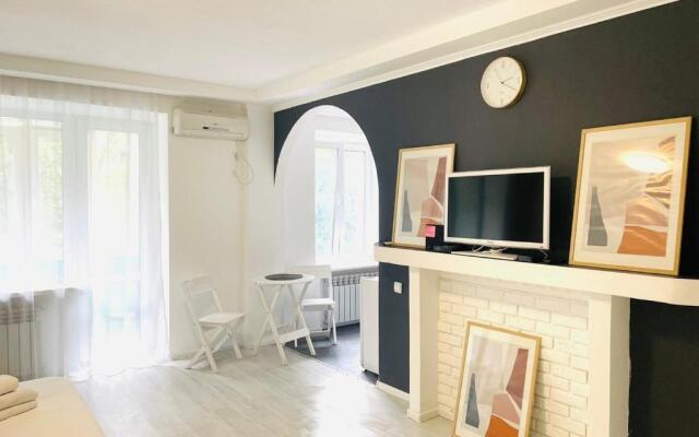 Premium Rent in Kiev Centre - Kiev