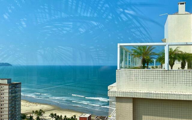 Residencial Viva Feliz