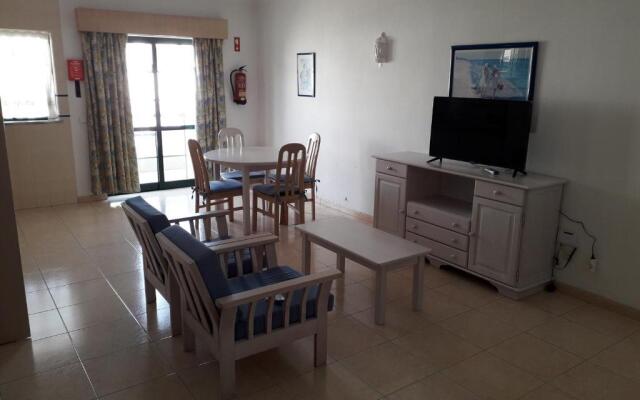Dunas do Alvor apartment 146