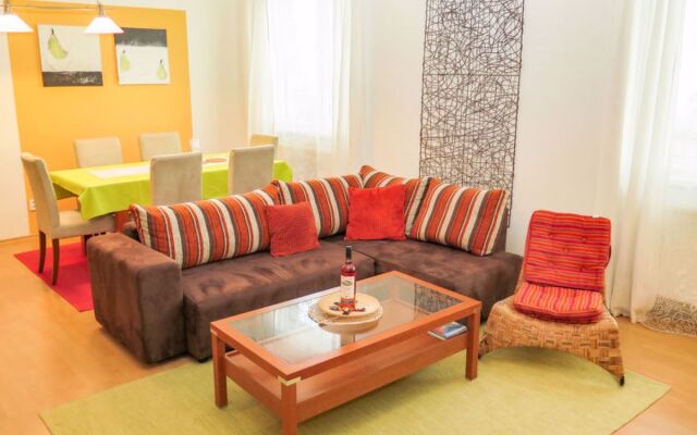 Hotel Smokovec