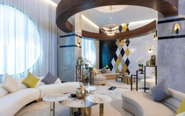 Loreve hotel