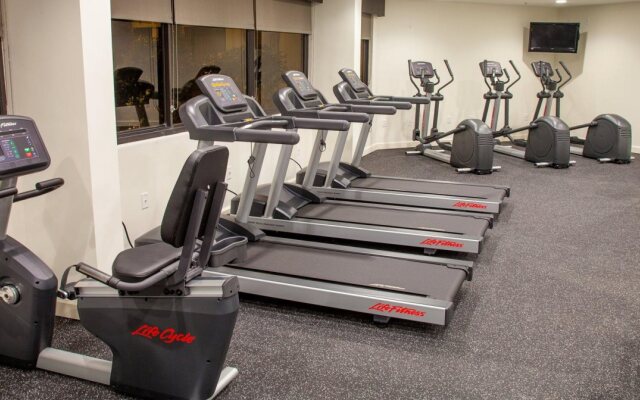 Holiday Inn Panama City by IHG