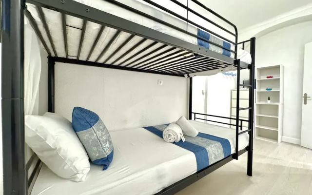 Albufeira Cosy by Homing