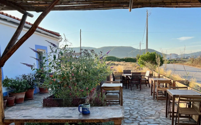 Casa Presente Guesthouse