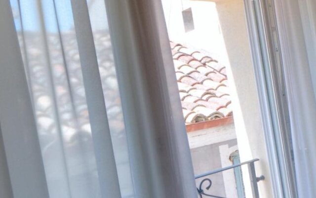 Il Vicolo Relais