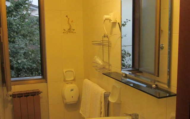 Locanda Gaia