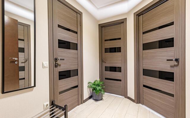 ДоМино на улице Красная