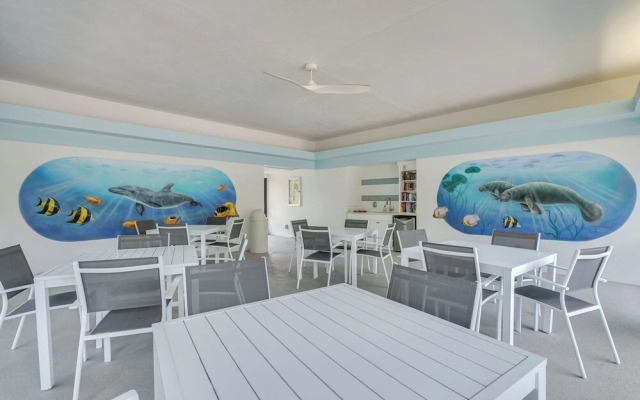 Bonita Springs Condo w/ Community Pool!