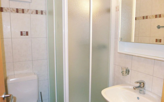 Renaissance 5 Orsi res