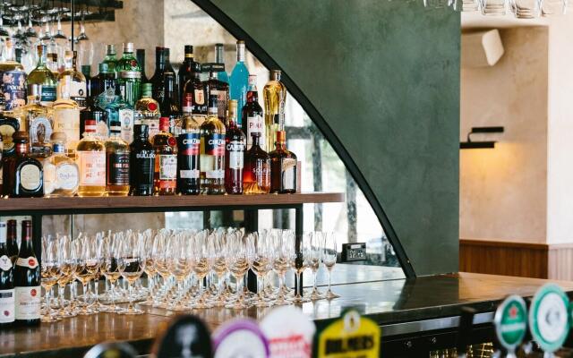 Coogee Bay Hotel