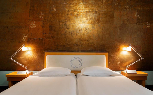 Hotel Greif, a Member of Design Hotels