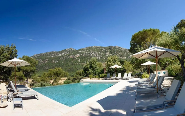 Finca Son Palou