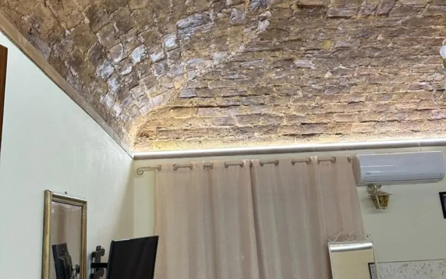 Casa Seva