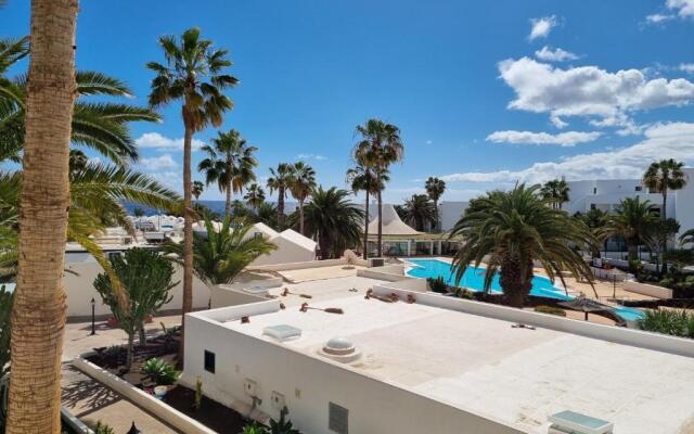 Apartamento MARIA 26 PLAYA ROCA