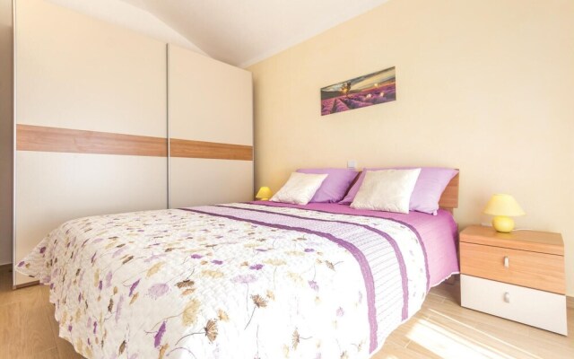 Amazing Home in Betiga With Wifi and 4 Bedrooms