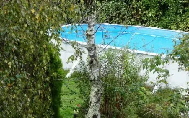 Gite Solferino, 4 pièces, 6 personnes - FR-1-360-157