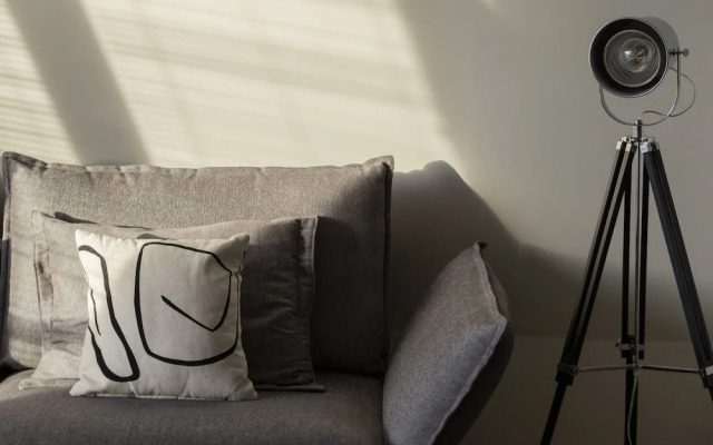 Dolny Sopot Apartments by Renters