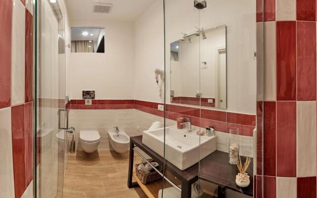 Dea Guest House