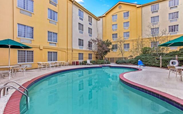 La Quinta Inn & Suites Birmingham Homewood