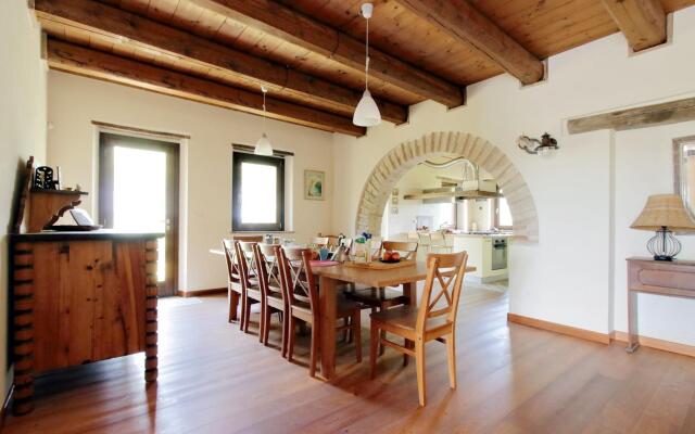 Casale di Cristina-Casale di Cristina