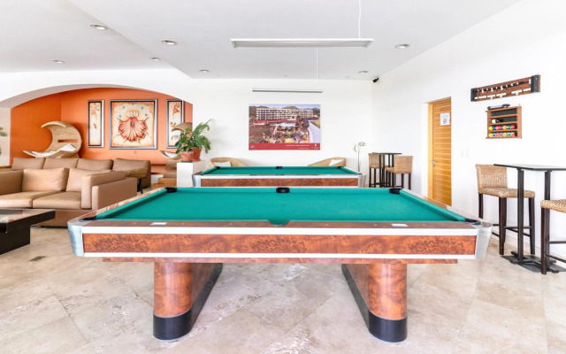 El Dorado Ajijic by Restavio