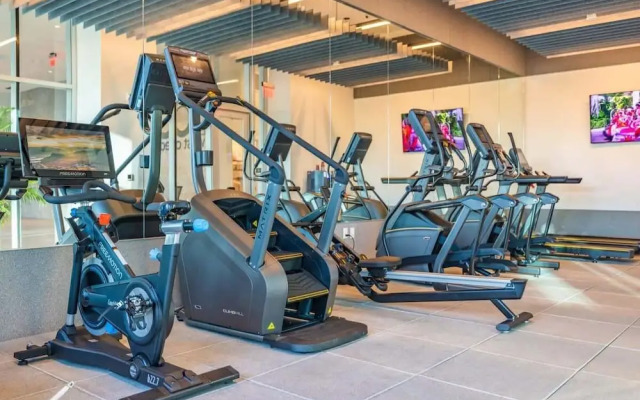 @ Marbella Lane - Luxury Beachside 2BR