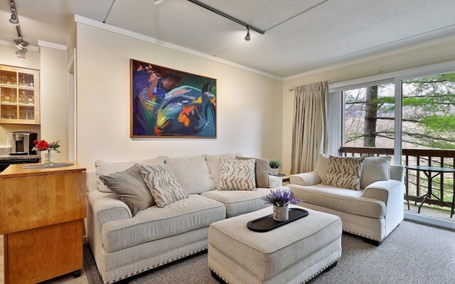 Whiffletree I5 3 Bedroom Condo