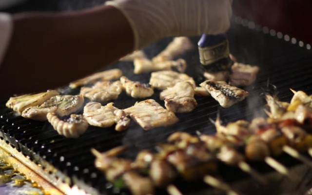 Sylvia Hotel Budget Kupang