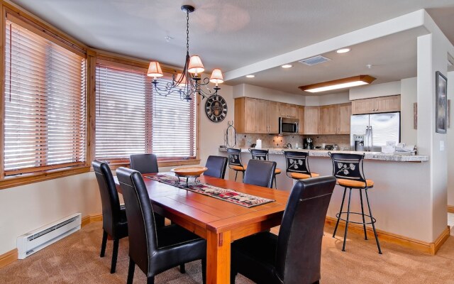 Torian Plum Creekside 417