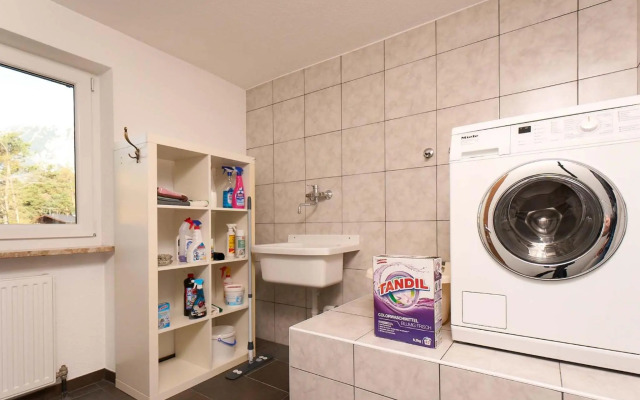 MyHome Apartments Ambach