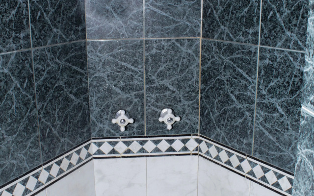 Eco Hotel Casa Blanca