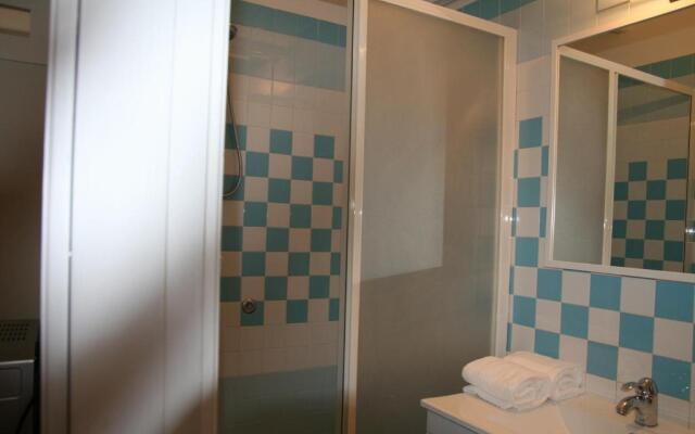 B&B Mini Hotel Incity