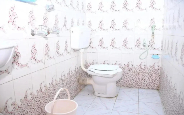 Hotel Mainak Mandarmani
