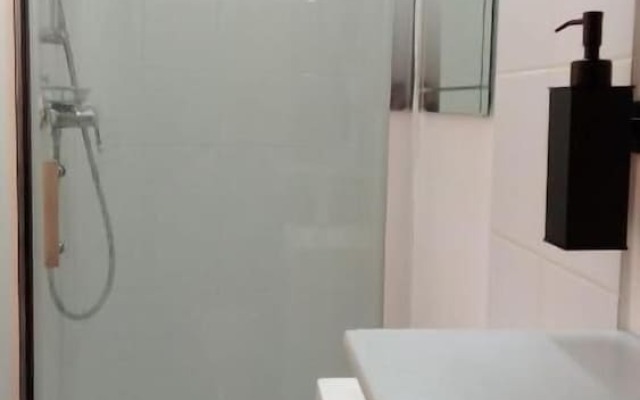 Le Relais de Poste
