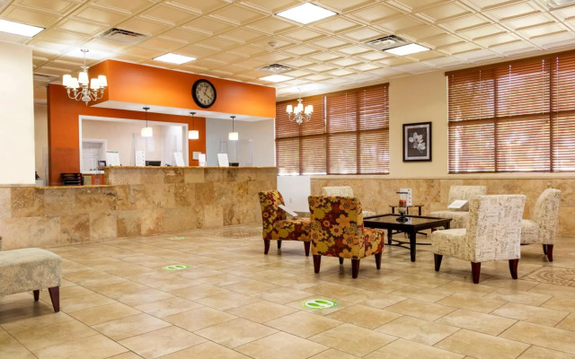 Park Royal Orlando