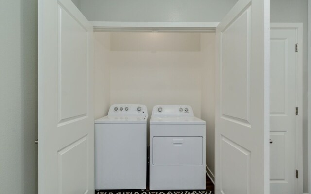 Queen Creek #160 2 Bedroom Condo