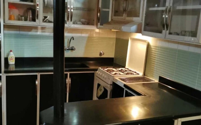 El Masarat Hotel Suites
