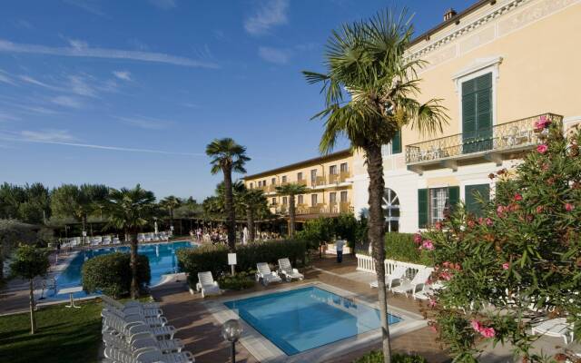 Hotel Antico Monastero