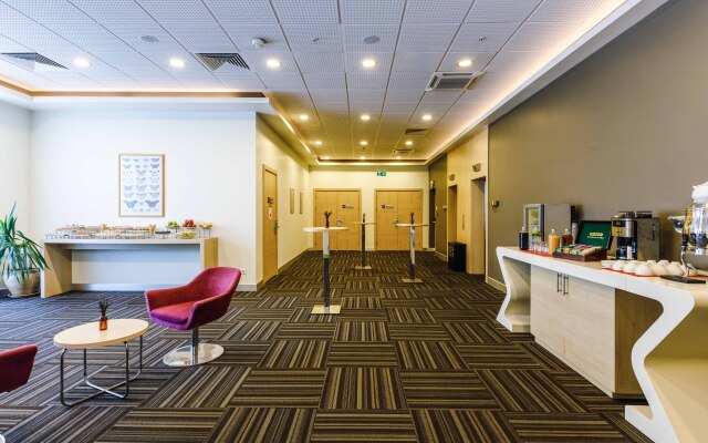 ibis Istanbul Esenyurt