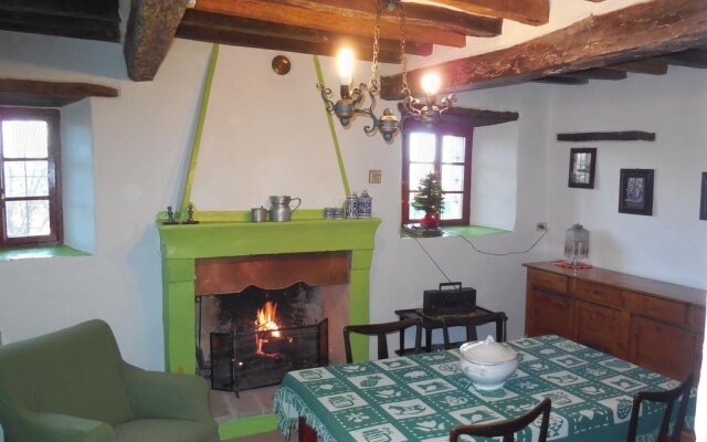 Agriturismo Casanuova
