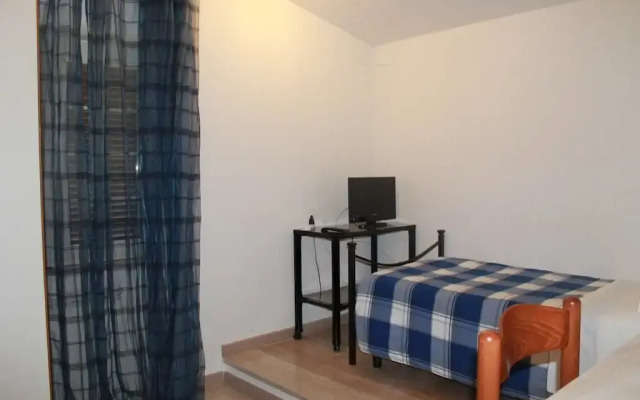 B&B Giorgia Airport