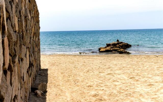 Apartamentos SOHO Style - Cerca al Mar