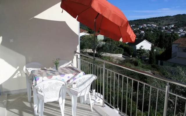 Aurelius - Relaxing With Gorgeous View - A1 Luce