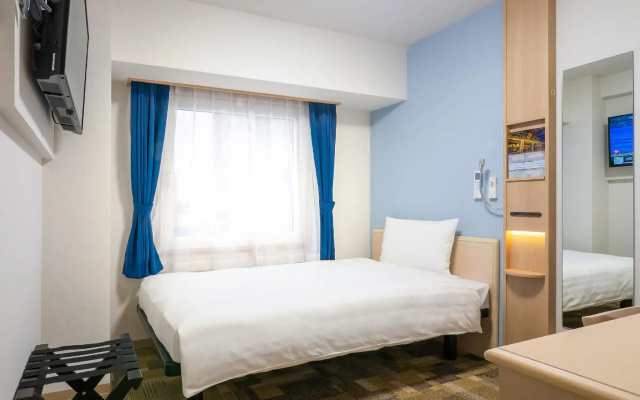 Toyoko Inn Tenri Ekimae