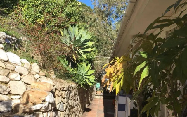 Cute Little Casita