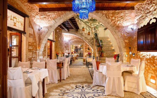 Veneto Boutique Hotel