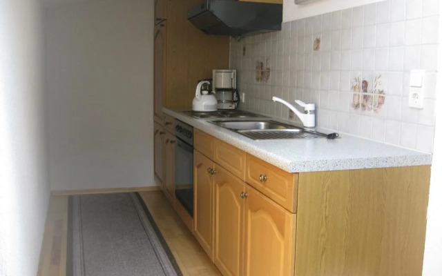 Haus Renate Frischmann